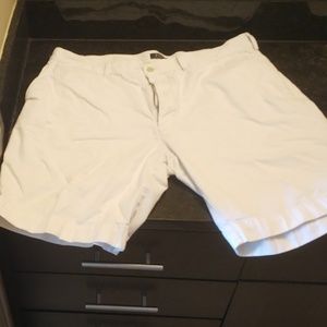 Polo Ralph Lauren Shorts